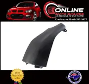 Front Corner Guard LEFT suit Toyota Hiace Van 200 Series 05-19 Steel panel 1/4 (for: Toyota)
