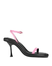 [JW ANDERSON] JW ANDERSON Sandals - Item 17979833