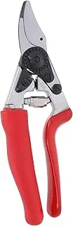 FELCO12 Pruning Shears 7.9 inches (200 mm)