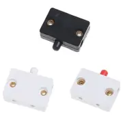 Wardrobe Light Switch Door Touch Switch Automatic Lighting Cupboard Door Con.DI