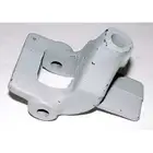 Ajax, JA-26972, Valve Actuator