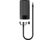 HyperX Shield Microphone Pop Filter