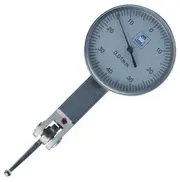 Moore & Wright MW-420-04 - Dial Test Indicator 420 Series - 0.8mm Range