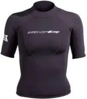 Neosport X Span Wetsuit Men’s Small