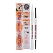Benefit Precisely, My Brow Eyebrow Pencil 05 Deep