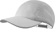 [Zylioo] XXL 62-65cm Running Cap,Quick Dry 5/6 Panels Sports Cap,UPF Hiking Cap for Big Heads,Breathable Athletic Cap