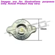 New DAYCO Radiator Cap For Daihatsu Applause DRC002 (for: Daihatsu)