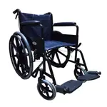 富士康機械式輪椅 FZK-106