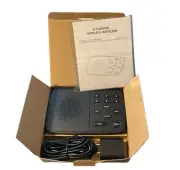 Hosmart HY810A 6-Channel Wireless Intercom System