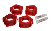 Energy Suspension 53-68 VW (Air Cooled) Swing Axle Suspension Rear Rear Spring P