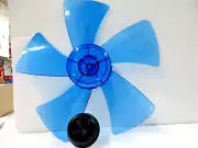 ROWENTA CS-00142503 12" REPLACEMENT BLADE (PROPELLER) FOR VU2660 SERIES FANS