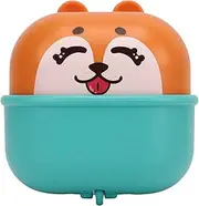 Baby Push Go Cars Animal Toy Premium Polished Glossy Surface for Parent Child Interaction (Dog)