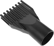 Hair Dryer Front Nozzle Hair Dryer Nozzle for Dog Brush for Shedding and Styling Tool