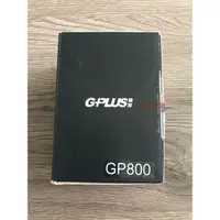 在飛比找蝦皮購物優惠-GPLUS GP800 4G 無照相 資安版 折疊機 老人機