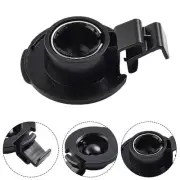 Auto Car Suction Cup Black Mount GPS Holder Replacement For GARMIN NUVI 2597 LMT