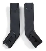 Mamas & Papas Armadillo Car Seat Adapter For Maxi Cosi - New Free Shipping!
