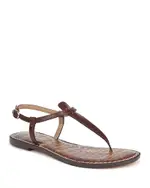 Sam Edelman Women's Gigi Sandals
