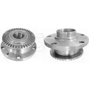 GSP Wheel Hub Assembly - 232014K