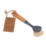 White Magic - Eco Basics Dish Brush