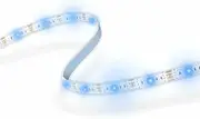 Laser Smarthome RGB LED Strip Light, 2m