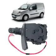 Headlight Switch Light Indicator Stalk For Renault Clio MK3 2005-12 Modus Kangoo