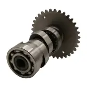 Camshaft Assembly for Scooter Moped ATV Go-Kart 152QMI 157QMJ 4-Stroke Engines