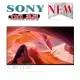 【SONY】BRAVIA 55型 4K HDR Google TV顯示器 KM-55X80L~另售 KM-65X80L