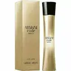 ARMANI CODE Absolu Woman Eau de Parfum 2.5 Oz