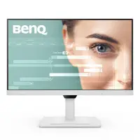 在飛比找PChome商店街優惠-BENQ GW2790QT 27吋IPS 液晶螢幕(LED)