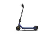 Segway Ninebot C2 Pro Electric Scooter