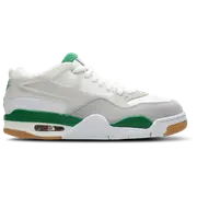[Jordan] Jordan 4RM - Men Shoes