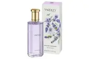 Yardley English Lavender 50ml Eau de Toilette