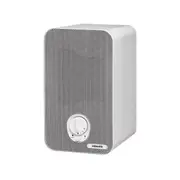 Heller Compact Air Purifier
