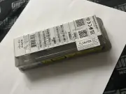*NIB* OEM/Original CISCO QSFP-100G-ER4L-S 100GBASE , 25-40KM Range, SMF/Duplex