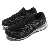 在飛比找momo購物網優惠-【asics 亞瑟士】慢跑鞋 GEL-Kayano 29 2