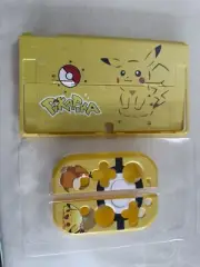Pokémon Nintendo Switch OLED Hard Shell Protective Case