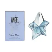 Angel by Thierry Mugler Perfume for Women 50ml EDP New in Box