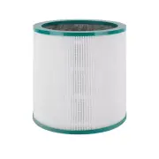 Hepa Filter For Dyson TP01 TP02 TP03 BP01 AM11 Pure Cool Link Tower Air Purifier