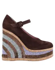 [HAUS OF HONEY] HAUS OF HONEY Pumps - Item 17213680