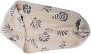 Beatifufu Quick Dry Hair Cap Hair Drying Towel Wrap Bath Head Wrap Multifunctional for Spa Home Travel Comfortable