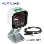 Datalogic Magellan 1500i Omnidirectional Presentation Barcode Scanner/Imager