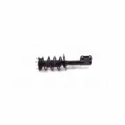 Strut Assembly Gabriel Front Left for FORD TAURUS 2013-2017