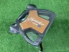 TaylorMade 38 SPIDER TOUR S BLACK (2025) KBS (US) 3 Putter