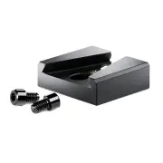 Blackmagic Design Camera URSA SVF - VLock Plate