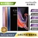【序號MOM100 現折100】【近全新無烙印】Samsung Note 9 (6G/128G) 優良福利品【APP下單4%點數回饋】