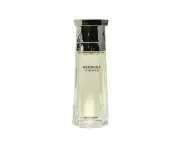 Carolina Herrera Herrera For Men (Tester) 100ml EDT (M) SP