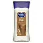 Vaseline Vaseline Intensive Care Cocoa Radiant Body Gel Oil, 6.8 Ounce