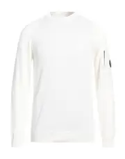 [C.P. COMPANY] C. P. COMPANY Sweaters - Item 14443712