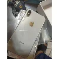 在飛比找蝦皮購物優惠-E iphonex iphone xsmax，超級新 美版九