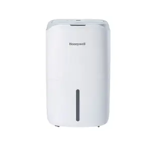 【Honeywell】11公升節能除濕機CF0.5BD20TT